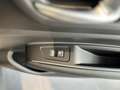 Renault Koleos TECHNO TCe 160 EDC Grau - thumbnail 8