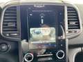 Renault Koleos TECHNO TCe 160 EDC Grau - thumbnail 36