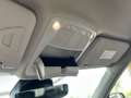 Renault Koleos TECHNO TCe 160 EDC Grau - thumbnail 37