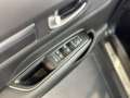 Renault Koleos TECHNO TCe 160 EDC Grau - thumbnail 24