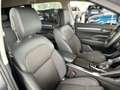 Renault Koleos TECHNO TCe 160 EDC Grau - thumbnail 7