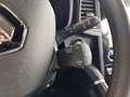 Renault Koleos TECHNO TCe 160 EDC Grau - thumbnail 28