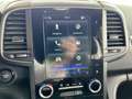 Renault Koleos TECHNO TCe 160 EDC Grau - thumbnail 35