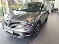 Renault Koleos TECHNO TCe 160 EDC Grau - thumbnail 1