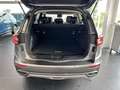 Renault Koleos TECHNO TCe 160 EDC Grau - thumbnail 19