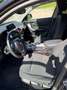 BMW 118 118 Executive Zwart - thumbnail 10