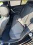 BMW 118 118 Executive Zwart - thumbnail 11