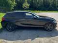 BMW 118 118 Executive Zwart - thumbnail 5