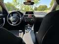 BMW 118 118 Executive Zwart - thumbnail 9