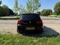 BMW 118 118 Executive Zwart - thumbnail 8