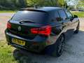 BMW 118 118 Executive Zwart - thumbnail 6