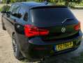 BMW 118 118 Executive Zwart - thumbnail 7