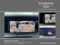 Porsche Taycan 4S ST Facelift*HD-MATRIX*PANO*360°KA*BOSE Bleu - thumbnail 19