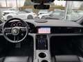 Porsche Taycan 4S ST Facelift*HD-MATRIX*PANO*360°KA*BOSE Bleu - thumbnail 11