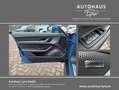 Porsche Taycan 4S ST Facelift*HD-MATRIX*PANO*360°KA*BOSE Bleu - thumbnail 15