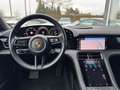 Porsche Taycan 4S ST Facelift*HD-MATRIX*PANO*360°KA*BOSE Bleu - thumbnail 12