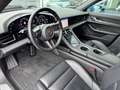Porsche Taycan 4S ST Facelift*HD-MATRIX*PANO*360°KA*BOSE Bleu - thumbnail 8
