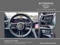 Porsche Taycan 4S ST Facelift*HD-MATRIX*PANO*360°KA*BOSE Bleu - thumbnail 13