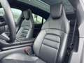 Porsche Taycan 4S ST Facelift*HD-MATRIX*PANO*360°KA*BOSE Bleu - thumbnail 10