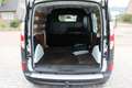Renault Kangoo Z.E. 33 (koopaccu) ✓ Airco ✓ Schuifdeur ✓ Cruise Contro Weiß - thumbnail 16