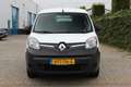 Renault Kangoo Z.E. 33 (koopaccu) ✓ Airco ✓ Schuifdeur ✓ Cruise Contro Weiß - thumbnail 13
