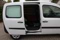 Renault Kangoo Z.E. 33 (koopaccu) ✓ Airco ✓ Schuifdeur ✓ Cruise Contro Weiß - thumbnail 17