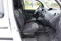 Renault Kangoo Z.E. 33 (koopaccu) ✓ Airco ✓ Schuifdeur ✓ Cruise Contro Weiß - thumbnail 9