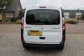 Renault Kangoo Z.E. 33 (koopaccu) ✓ Airco ✓ Schuifdeur ✓ Cruise Contro Weiß - thumbnail 12