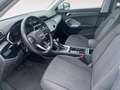Audi Q3 35 TDI Advanced S tronic 110kW Wit - thumbnail 14