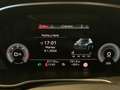 Audi Q3 35 TDI Advanced S tronic 110kW Wit - thumbnail 9