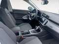 Audi Q3 35 TDI Advanced S tronic 110kW Wit - thumbnail 17