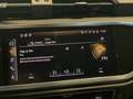 Audi Q3 35 TDI Advanced S tronic 110kW Wit - thumbnail 23