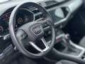 Audi Q3 35 TDI Advanced S tronic 110kW Blanc - thumbnail 7