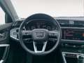 Audi Q3 35 TDI Advanced S tronic 110kW Bianco - thumbnail 10