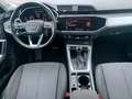 Audi Q3 35 TDI Advanced S tronic 110kW Blanco - thumbnail 25