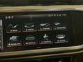 Audi Q3 35 TDI Advanced S tronic 110kW Blanco - thumbnail 18