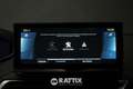 Peugeot 3008 1.6 Hybrid4 300CV GT Pack e-EAT8 Grau - thumbnail 25