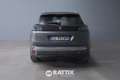 Peugeot 3008 1.6 Hybrid4 300CV GT Pack e-EAT8 Grau - thumbnail 6
