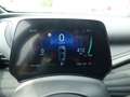 BYD Atto 3 Atto3 60,5 kWh Design Österreich Paket LAGER Blanc - thumbnail 9