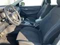 Nissan Qashqai Qashqai 1.3 mhev Acenta 2wd 140cv COME NUOVA Weiß - thumbnail 11