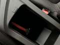 Renault Espace 1.6 dCi Dynamique 7p. | Pano | Leder | 7 persoons Grijs - thumbnail 21