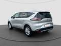Renault Espace 1.6 dCi Dynamique 7p. | Pano | Leder | 7 persoons Grijs - thumbnail 13