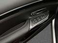 Renault Espace 1.6 dCi Dynamique 7p. | Pano | Leder | 7 persoons Grijs - thumbnail 14