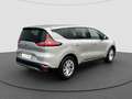 Renault Espace 1.6 dCi Dynamique 7p. | Pano | Leder | 7 persoons Grijs - thumbnail 8