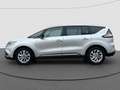 Renault Espace 1.6 dCi Dynamique 7p. | Pano | Leder | 7 persoons Grijs - thumbnail 12