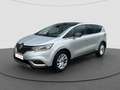 Renault Espace 1.6 dCi Dynamique 7p. | Pano | Leder | 7 persoons Grijs - thumbnail 10
