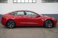 Tesla Model 3 Long Range AWD Rot - thumbnail 19