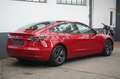 Tesla Model 3 Long Range AWD Rot - thumbnail 20
