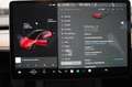 Tesla Model 3 Long Range AWD Rot - thumbnail 11
