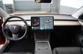 Tesla Model 3 Long Range AWD Rot - thumbnail 2